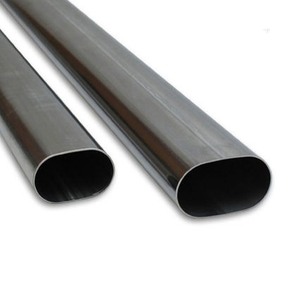 Kohlenstoffrohr-Quadrat- und Rechteckstahlrohren mit ASTM/AISI/SGCC/CGCC/TDC51DZM/TDC52DTS350GD/TS550GD/DX51D Z Q195-q345