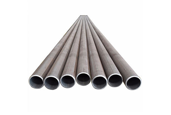 ASTM/AISI/SGCC/CGCC/TDC51DZM/TDC52DTS350GD/TS550GD/DX51D Z Q195-q345