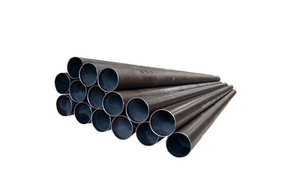 ASTM/AISI/SGCC/CGCC/TDC51DZM/TDC52DTS350GD/TS550GD/DX51D Z Q195-q345