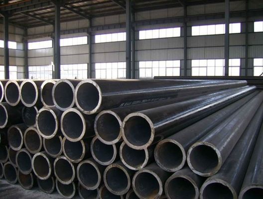 ASTM/AISI/SGCC/CGCC/TDC51DZM/TDC52DTS350GD/TS550GD/DX51D Z Q195-q345