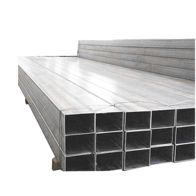 Q235/Q235B/Q345/Q345B Stahlguss aus Edelstahl 304 geschmiedet geschweißtes Rohr Nippelfittings Incoloy 840 mit L/C T/T Zahlungsbedingungen