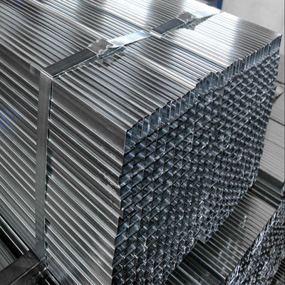 Q235/Q235B/Q345/Q345B Stahlguss aus Edelstahl 304 geschmiedet geschweißtes Rohr Nippelfittings Incoloy 840 mit L/C T/T Zahlungsbedingungen
