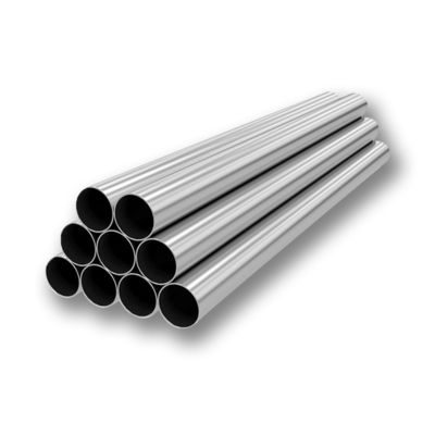 12M Länge Konstruktionsstruktur ASTM A252 Spiral Butt 316 Edelstahl Schweißstahlrohr für industrielle Anwendungen