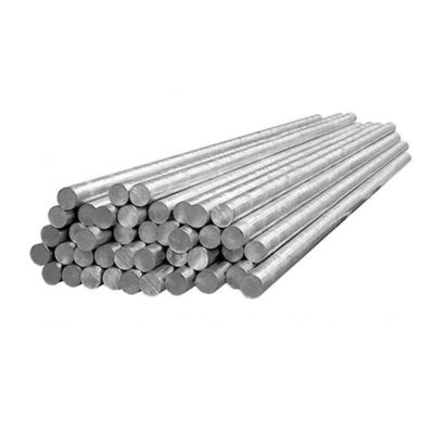 201/202/304/309/309S/310/310S/304/304L/316/316L/316Ti aus Edelstahl Hexagonalstahl für die Stahlsorte 301LN