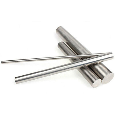 Länge Kundenanforderungen ASTM 430 410 316 Rundstahlstahlstahlstahlstahlstahlstahlstahlstahlstahlstahlstahlstahlstahl für den Bau