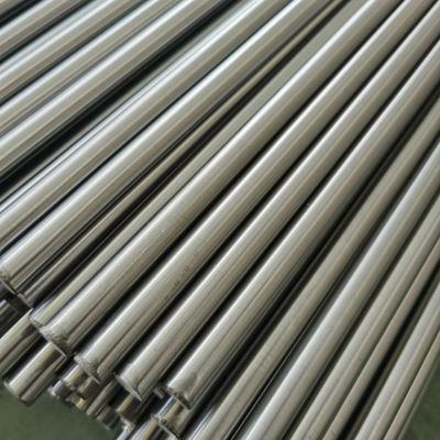 Länge Kundenanforderungen ASTM 430 410 316 Rundstahlstahlstahlstahlstahlstahlstahlstahlstahlstahlstahlstahlstahlstahl für den Bau