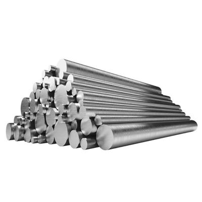 420J1 Zhongyu-Stahl 316L Ultra-Hochreine Edelstahl 300-Serie-Stähle mit Biegefunktion und ±1% Toleranz