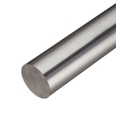 420J1 Zhongyu-Stahl 316L Ultra-Hochreine Edelstahl 300-Serie-Stähle mit Biegefunktion und ±1% Toleranz