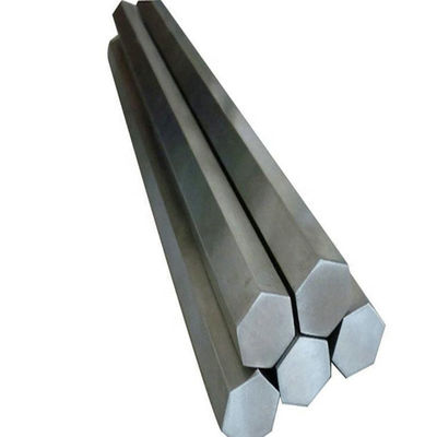 201/202/304/309/309S/310/310S/304/304L/316/316L/316Ti Kalt gezogen, warmgewalzt, geschmiedet, aus Edelstahl