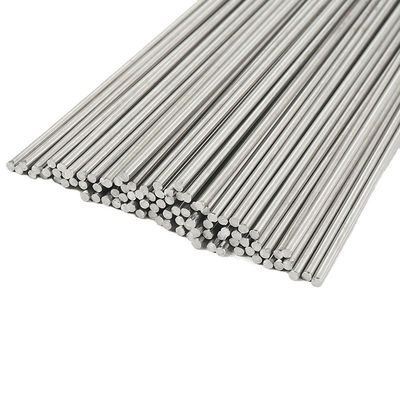 201/202/304/309/309S/310/310S/304/304L/316/316L/316Ti Kalt gezogen, warmgewalzt, geschmiedet, aus Edelstahl