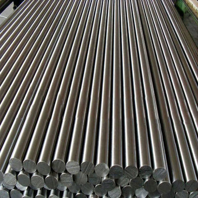 201/202/304/309/309S/310/310S/304/304L/316/316L/316Ti Kalt gezogen, warmgewalzt, geschmiedet, aus Edelstahl