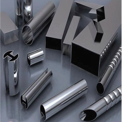 16 mm-2000 mm Außendurchmesser 316 Schweißmaschine aus Edelstahl für Rohr/Rohrschleifen für Industrie und Bauwesen