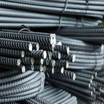 8mm 10mm 14mm 16mm 32mm Fertigung Verformte Stahlbalken Lieferung mit Toleranz ±1% Warmband Stahlbalken
