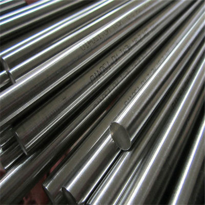 Direkt von TSHS Oberflächenveredelung 316 Edelstahlstäbe in 4,5 mm 5 mm 7 mm 20 mm 25 mm 30 mm RUND