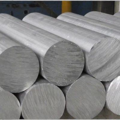 Kohlenstoffstahl SUS 420J runden Stahlstahl für ASTM EN JIS-Standard und Anwendungen