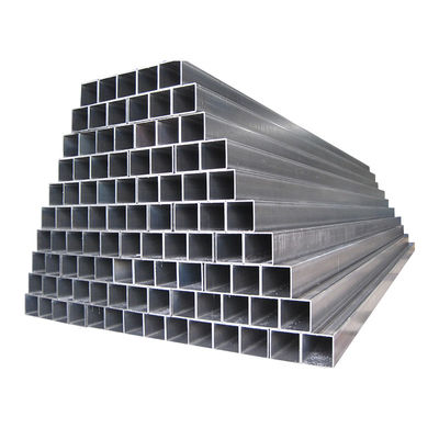 Warmgewalzte ASTM/AISI/SGCC/CGCC/TDC51DZM/TDC52DTS350GD/TS550GD/DX51D