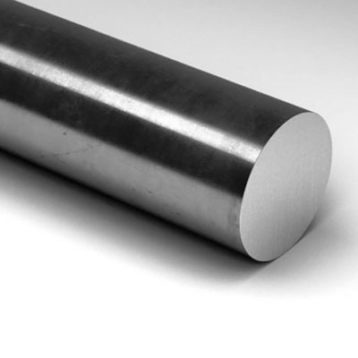 Stanzverarbeitungsdienst Multifunktionales ASTM A193 B16 Stahlrunder Balken SUS 420J aus Edelstahl