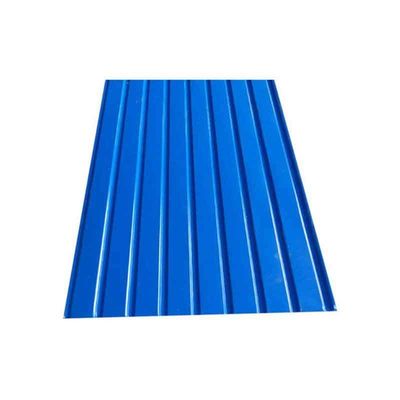 26 Zinkbeschichtung Aluminium 60g Stahlplatte 600-12500mm Für Ppgl Spulen Kaltgewalzt ISO9001 zertifiziert