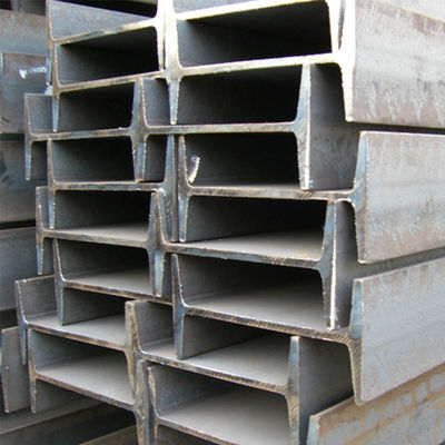 Decoiling Service Mosinite MS Magnetic I Beam 80 Truss mit zulässiger Last 0-60KG Stein Top Rated