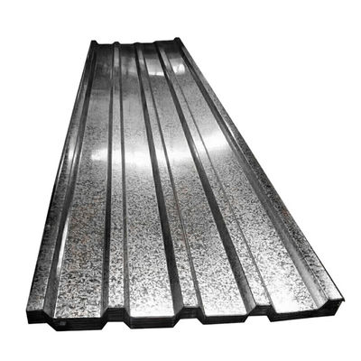JIS-Zertifikat Q195 Q235 Walzstahlplatten Farbbeschichtung Dachplatte Hausrahmen Dachträgermaterial