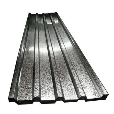 JIS-Zertifikat Q195 Q235 Walzstahlplatten Farbbeschichtung Dachplatte Hausrahmen Dachträgermaterial