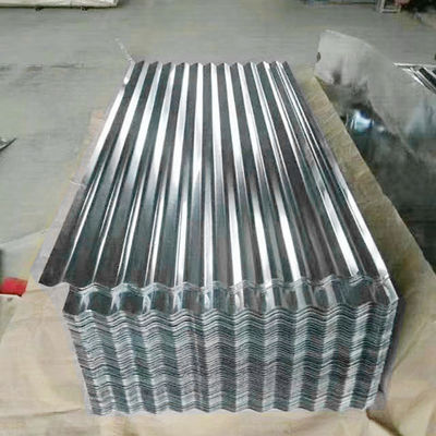 JIS-Zertifikat Q195 Q235 Walzstahlplatten Farbbeschichtung Dachplatte Hausrahmen Dachträgermaterial