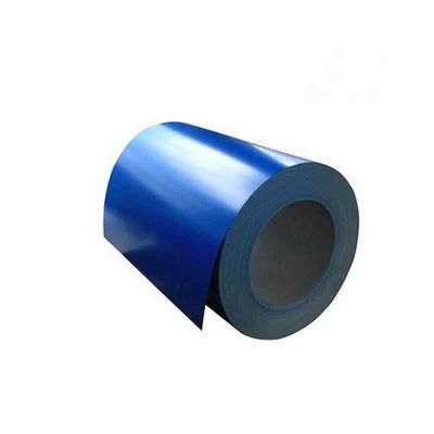 Verarbeitungsdienst für Biegen von galvanisierten Stahlplatten für Malaysia SGCC/CGCC/TDC51DZM/TDC52DTS350GD/TS550GD/DX51D Z-Klasse