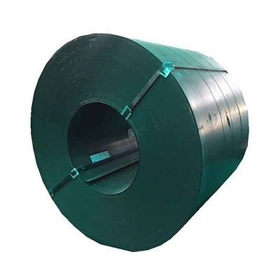 Verarbeitungsdienst für Biegen von galvanisierten Stahlplatten für Malaysia SGCC/CGCC/TDC51DZM/TDC52DTS350GD/TS550GD/DX51D Z-Klasse
