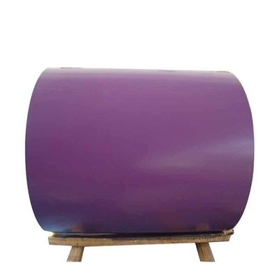 Verarbeitungsdienst für Biegen von galvanisierten Stahlplatten für Malaysia SGCC/CGCC/TDC51DZM/TDC52DTS350GD/TS550GD/DX51D Z-Klasse
