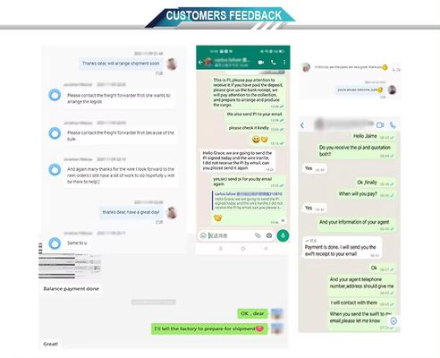 ISO9001-zertifizierte Zhongyu Flower PPGI Prime Coils Dachplatten mit galvanisiertem Stahl in allen RAL-Farben vorgefärbt