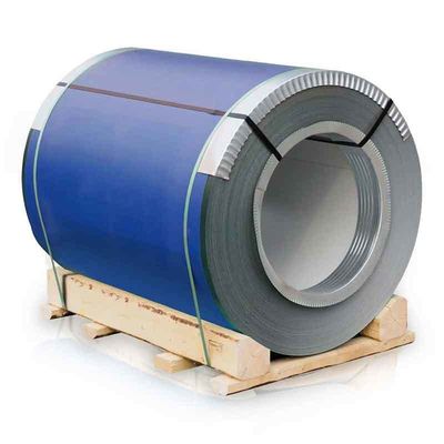 Technologie Kaltgewalzte und Warmgewalzte Aisi 1016 Ms Leichte Verschleißbeständige Carbonstahlbleche/Spulen für den Bau