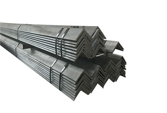 Korrosionsbeständig Z-Form Winkelschutz Edelstahl Winkel Eisenperlen 304 35x35x5 mm für Gewächshäuser ASTM Standard