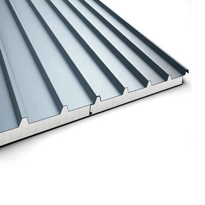 1 mm 2 mm Dicke Galvanisierte Metall Wellstahl Dachplatten für 4 x 8 Fuß Zink Dach bei 2001-3600mm Länge und gut