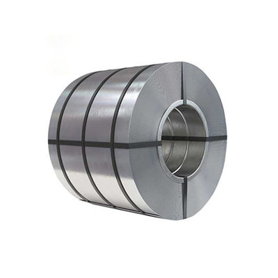 BA Oberflächenveredelung 300-Serie Edelstahlspule 2 mm Dicke 304/304L/316/316L/317L/316ti