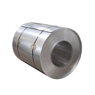 Kaltgewalzte Edelstahlspule 430 2B BA-Blatt 0,4 mm 0,5 mm 0,6 mm 0,8 mm Technik Warmgewalzte 300er-Serie