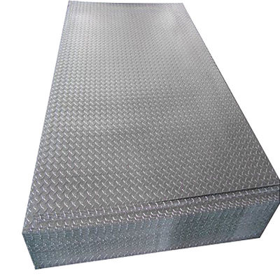 Verschleißbeständigkeit S275 MS Kohlenstoffstahlblech Platten Toleranz ± 1% und Dicke 0,1-200 mm