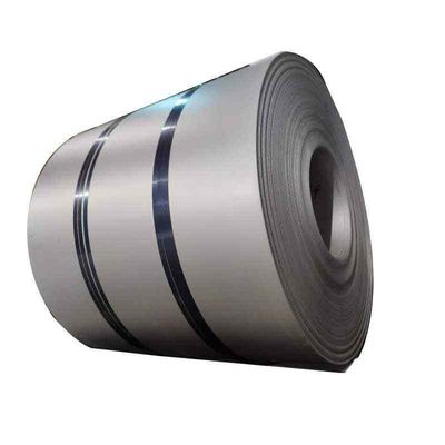Precision Engineered Q235/Q235B/Q345/Q345B/Q195/St37/St42/St37-2/St35.4/St52.4/St35 Kohlenstoff-Eisen-Spule mit Breite 1-1250 mm