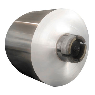 DX51d z100 Verzinkte Stahlspulen Schneidbleche DC01 CRC Streifen kaltgewalzte Stahlbleche Z275 AZ150 Q235 Q345