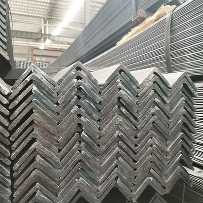 400-Serie 75x50mm 316l Edelstahl Winkellinie Strukturwinkelbalken Stahl für Gebäudeoberfläche HL