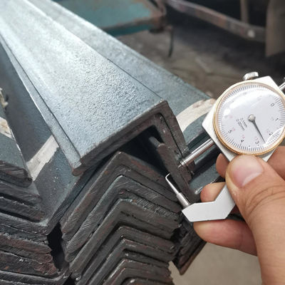 Baudekoration Edelstahl-Rackrahmen für Standard-AiSi und Klimaanlage 120 Grad