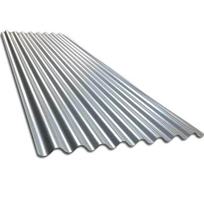 ASTM/AISI/SGCC/CGCC/TDC51DZM/TDC52DTS350GD/TS550GD/DX51D Z Q195-q345