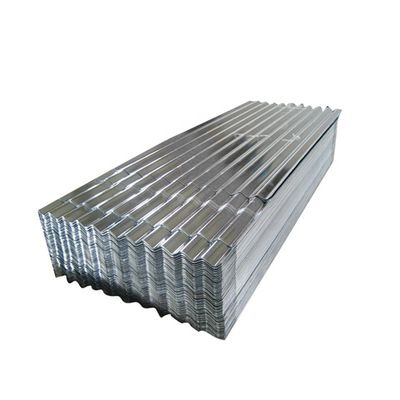 ASTM/AISI/SGCC/CGCC/TDC51DZM/TDC52DTS350GD/TS550GD/DX51D Z Q195-q345