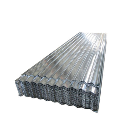 ASTM/AISI/SGCC/CGCC/TDC51DZM/TDC52DTS350GD/TS550GD/DX51D Z Q195-q345