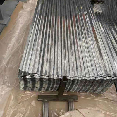 ASTM/AISI/SGCC/CGCC/TDC51DZM/TDC52DTS350GD/TS550GD/DX51D Z Q195-q345