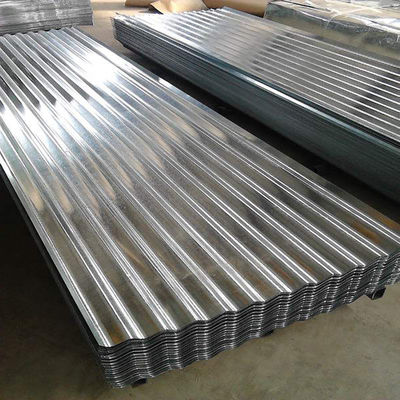 ASTM/AISI/SGCC/CGCC/TDC51DZM/TDC52DTS350GD/TS550GD/DX51D Z Q195-q345