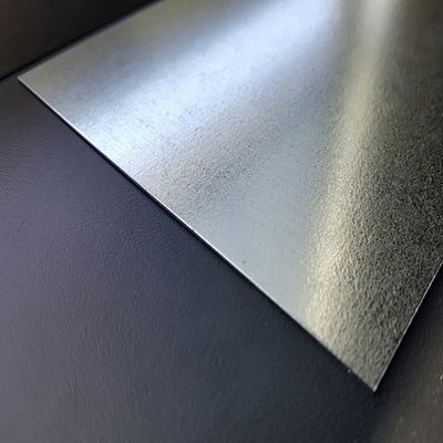 Warmgewalzt 30x3048x6096mm ASTM A36 1080 1mm Hochkohlenstoffstahlblech mit 0,2-600mm Dicke