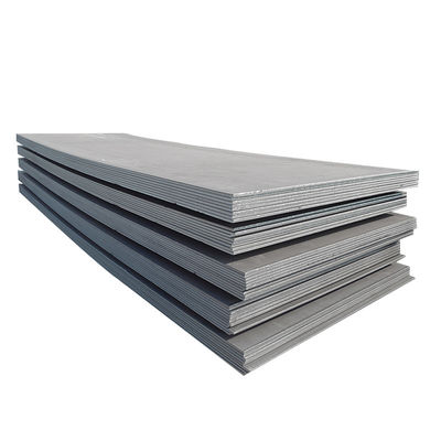 Warmgewalzt 30x3048x6096mm ASTM A36 1080 1mm Hochkohlenstoffstahlblech mit 0,2-600mm Dicke