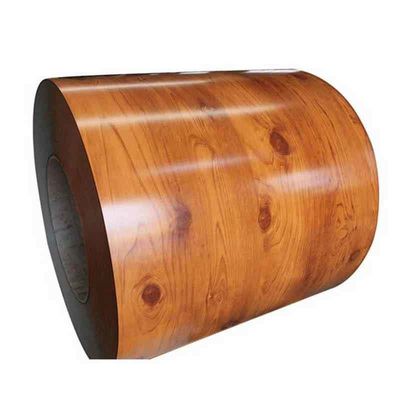 ASTM/AISI/SGCC/CGCC/TDC51DZM/TDC52DTS350GD/TS550GD/DX51D