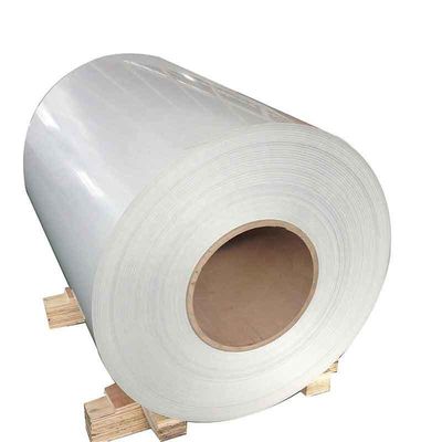 ASTM/AISI/SGCC/CGCC/TDC51DZM/TDC52DTS350GD/TS550GD/DX51D