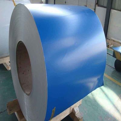 ASTM/AISI/SGCC/CGCC/TDC51DZM/TDC52DTS350GD/TS550GD/DX51D